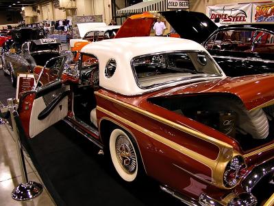 g3/26/12626/3/55110116.GNRS62loDSCN1744.jpg