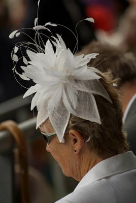 White Hat Royal Ascot 02