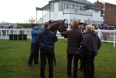 Den of Iniquity in the Winners Enclosure 02