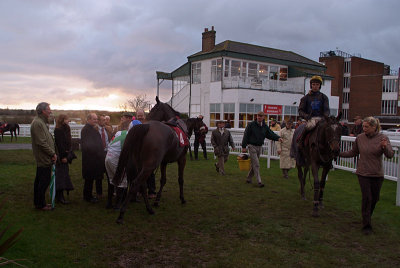 Enroblim Trop and Helm in the Winners Enclosure 02