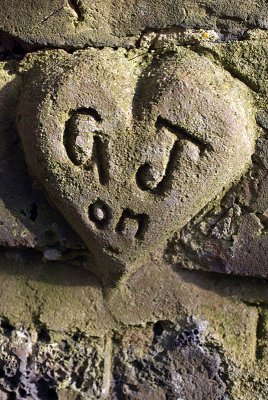 A Love to Remember
