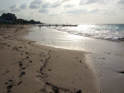 g3/26/152326/3/121676974.dGOiwaIr.jpg