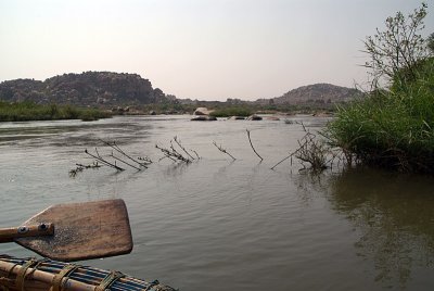 From the Coracle 03