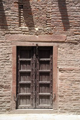 Just a Door.jpg