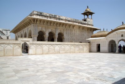 Marble Courtyard.jpg