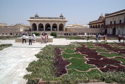 The Grounds of the Fort.jpg