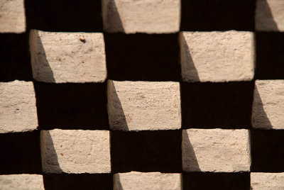 Chequered Flag
