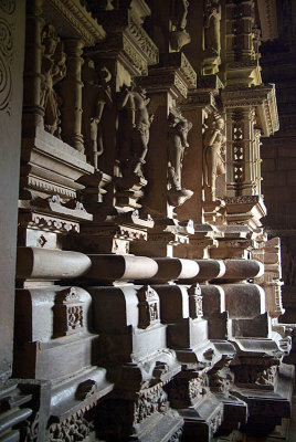 Inside Temple 02