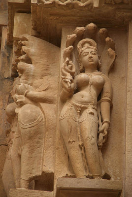 Temple Carving 02