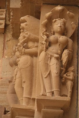 Temple Carving 06