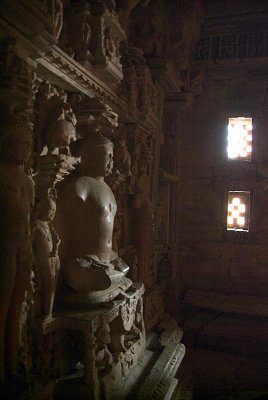 Inside Temple 05