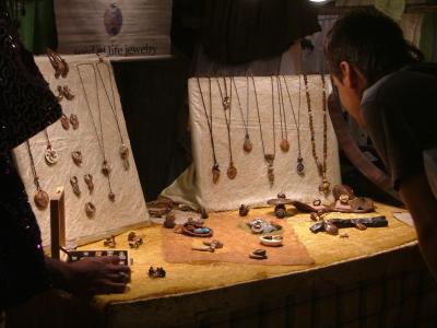 Jewellery Galore