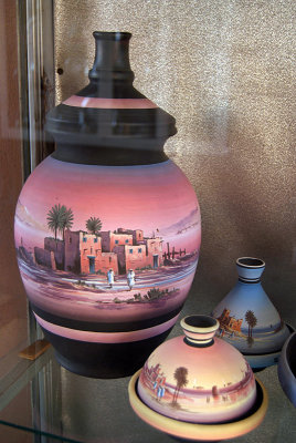 For Sale in Morocco