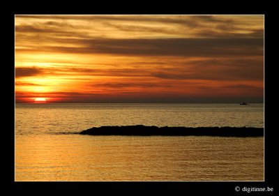 g3/26/157726/3/121160149.KrT35MqU.jpg