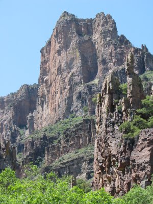 IMG_0553.JPG