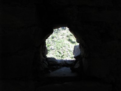 IMG_0598.JPG