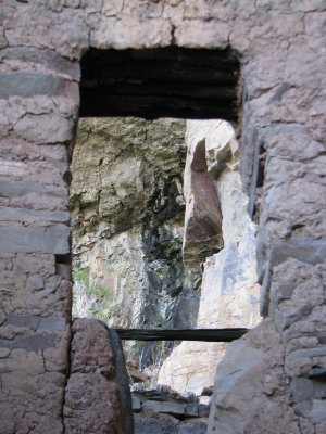 IMG_0631.JPG