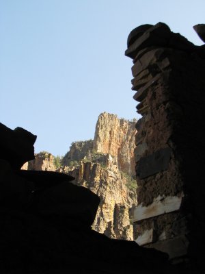 IMG_0664.JPG