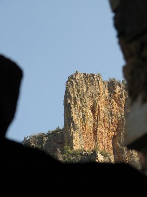 IMG_0665.JPG