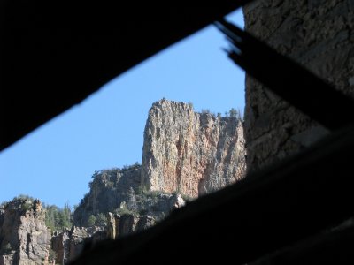 IMG_0668.JPG
