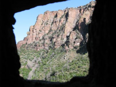 IMG_0669.JPG
