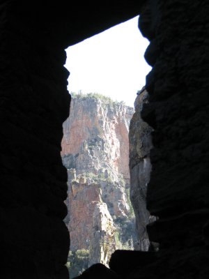 IMG_0670.JPG