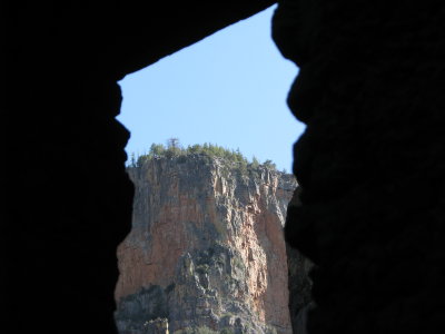 IMG_0671.JPG
