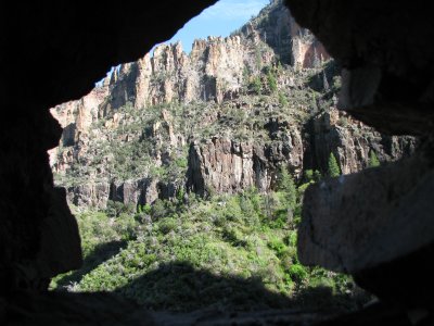 IMG_0675.JPG