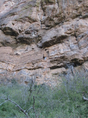 IMG_0687.JPG