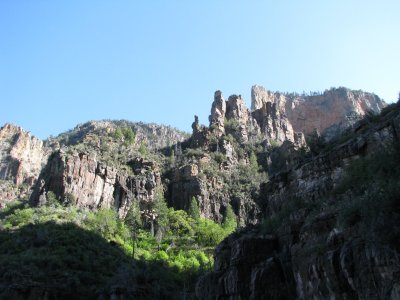 IMG_0692.JPG