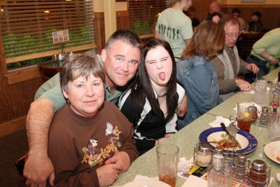 2010_03_12_Ione90th_0026.JPG