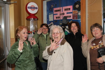 2010_03_12_Ione90th_0028.JPG