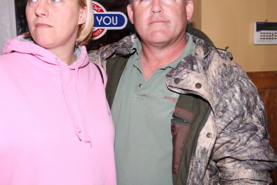 2010_03_12_Ione90th_0029.JPG