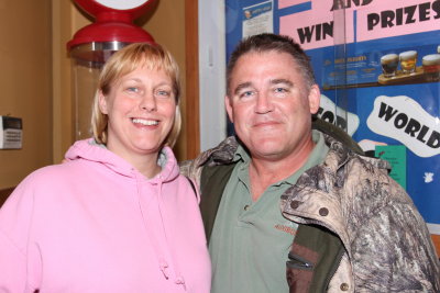 2010_03_12_Ione90th_0031.JPG