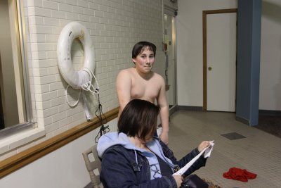 2010_03_12_Ione90th_0032.JPG