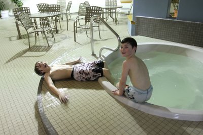 2010_03_12_Ione90th_0033.JPG