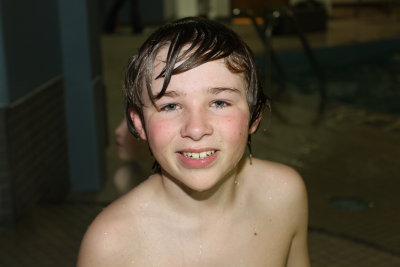 2010_03_12_Ione90th_0035.JPG