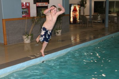 2010_03_12_Ione90th_0036.JPG