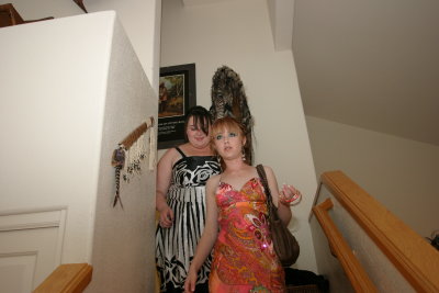 IMG_7142.JPG