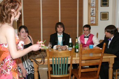IMG_7143.JPG