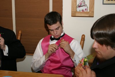 IMG_7146.JPG