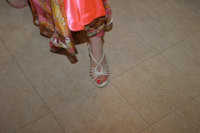IMG_7152.JPG