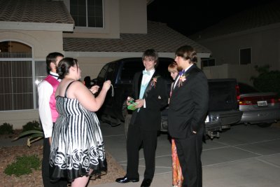 IMG_7167.JPG
