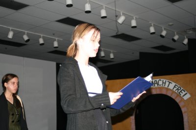 IMG_5472.JPG