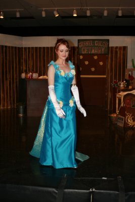 IMG_9511.JPG
