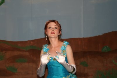 IMG_9597.JPG