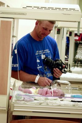 _MG_1166.jpg