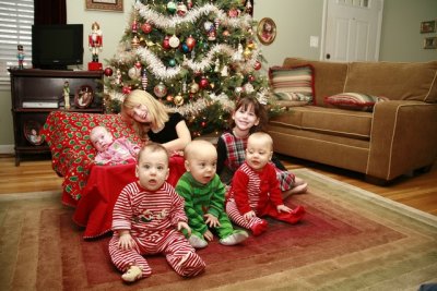 christmas_2007