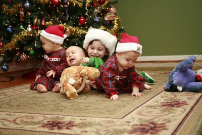 christmas_2007