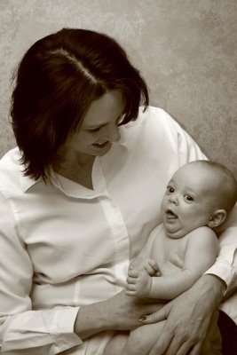 apriljohnkendall_and_jake